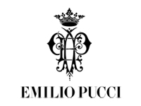 Emilio Pucci